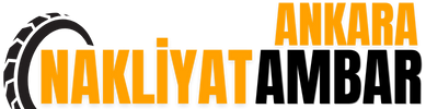Antalya Demirköy Ambar